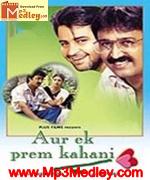Aur ek prem kahani 1995 song download